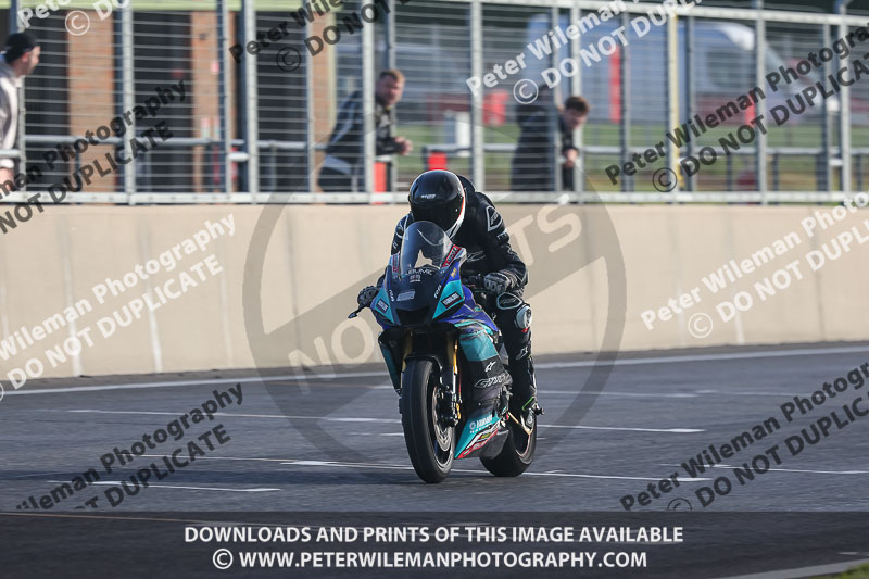 enduro digital images;event digital images;eventdigitalimages;no limits trackdays;peter wileman photography;racing digital images;snetterton;snetterton no limits trackday;snetterton photographs;snetterton trackday photographs;trackday digital images;trackday photos